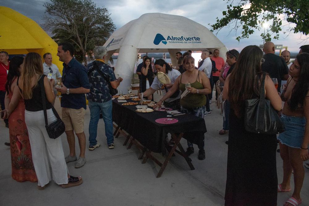 apertura3