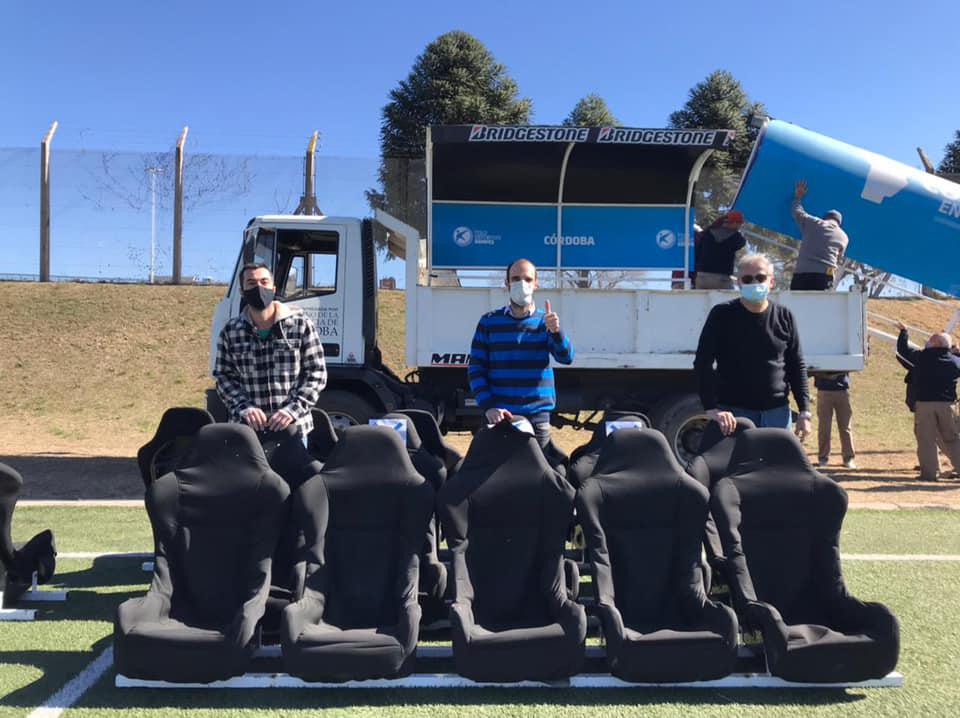 REGIONALES - Corralito2