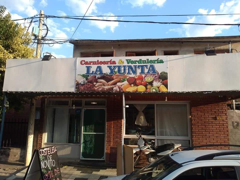 FB_IMG_1585143947590