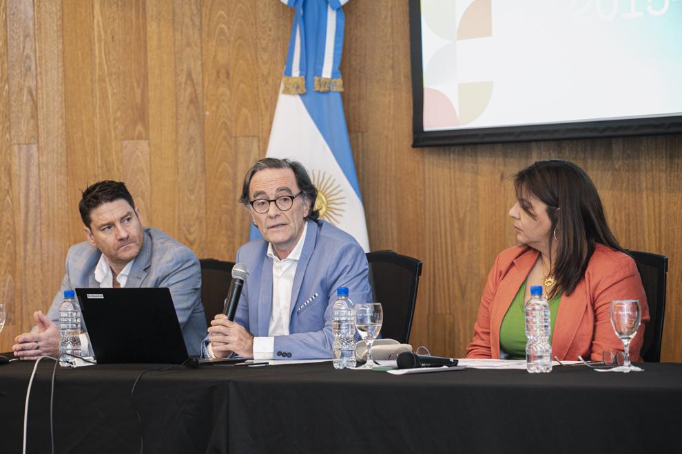 Presupuesto-2023_3