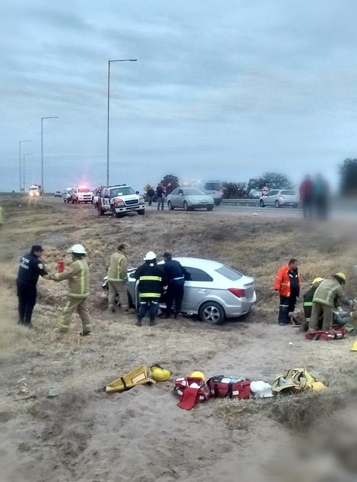 Accidente1