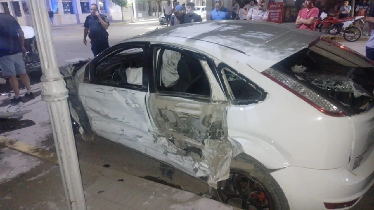 Accidente1