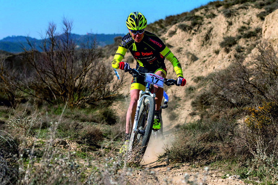 DEPORTES mountain bike (1)