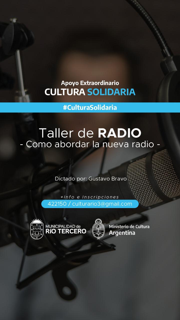 Taller 1