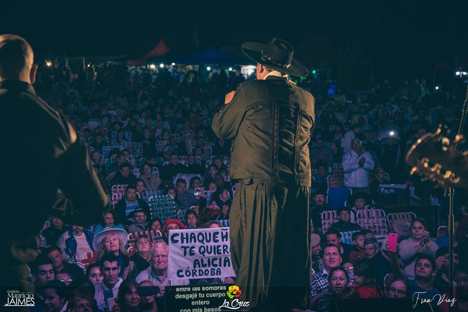 REGIONALES - La Cruz1