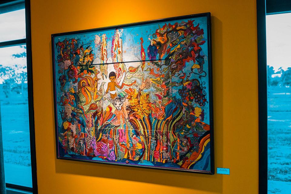 340233116_533065902343924_3928534457055113576_n