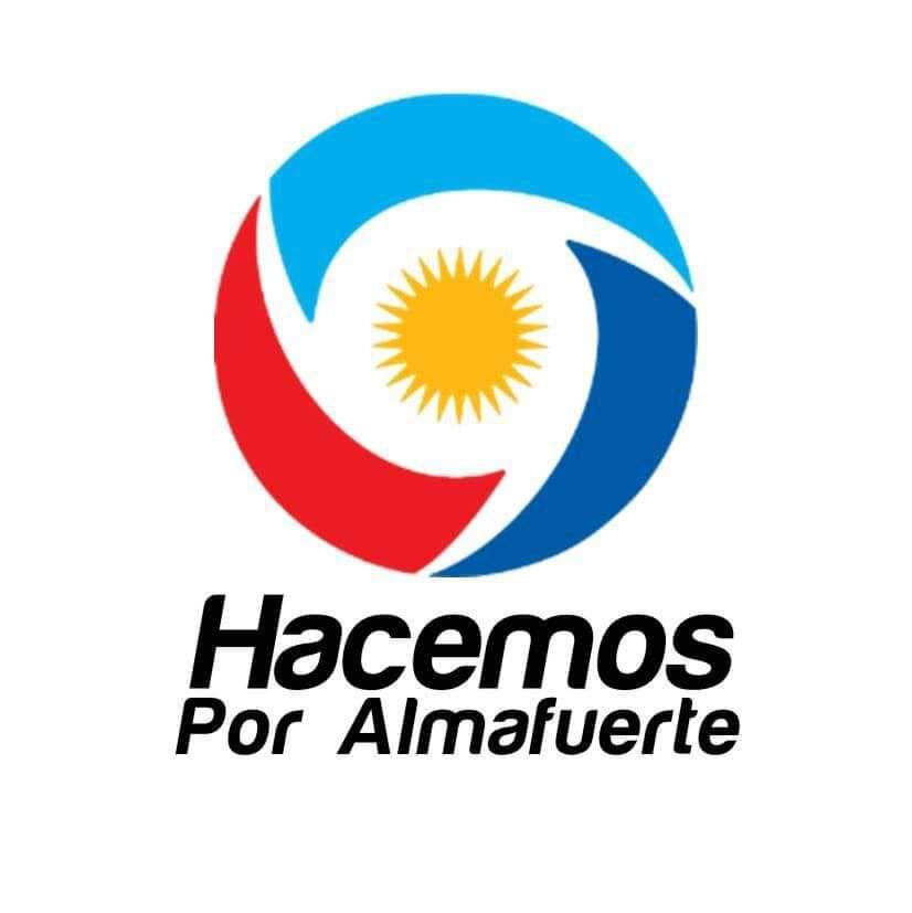 hacemos
