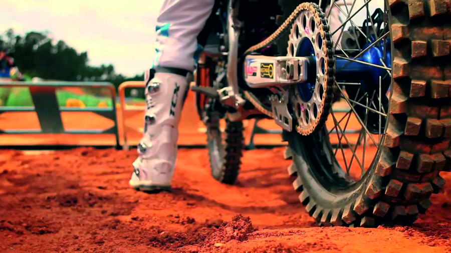 DEPORTES motos (1)