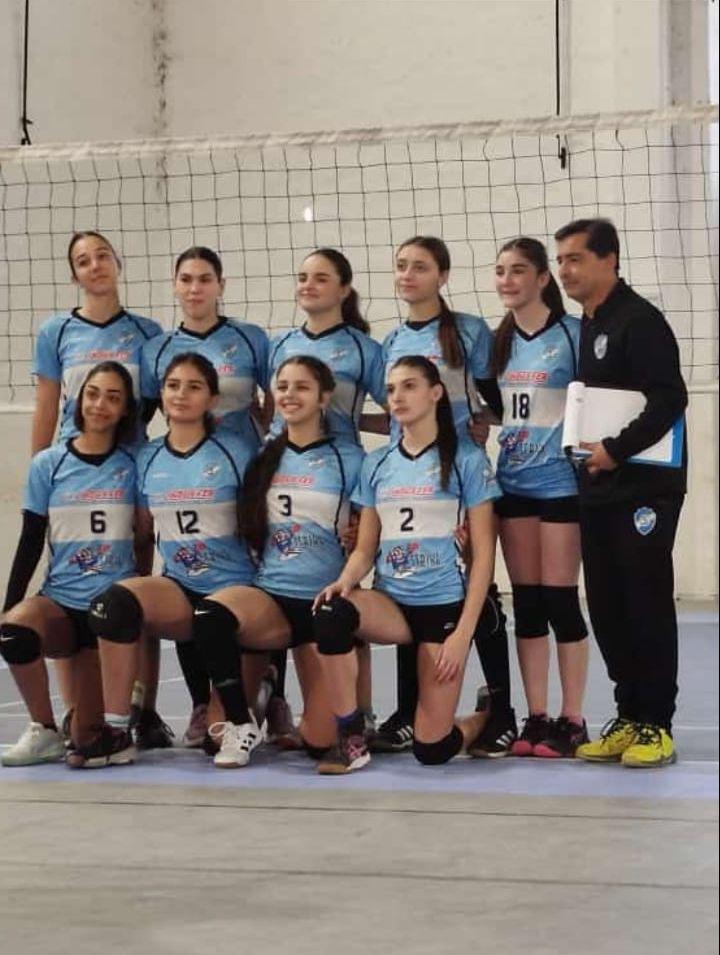 VOLEY1