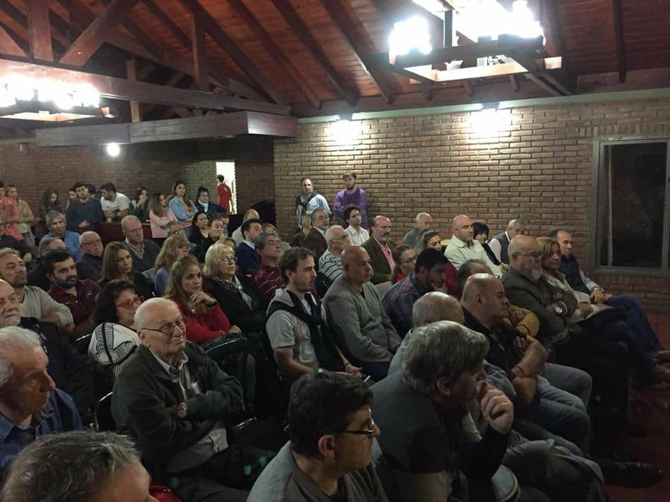 8f2b932f-f50c-4bcc-ba47-b540c7390c38