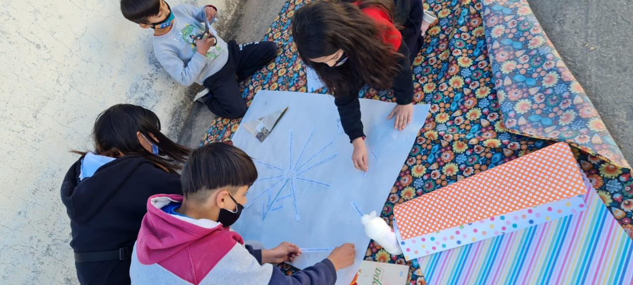 WhatsApp Image 2021-07-28 at 09.18.26 (1)