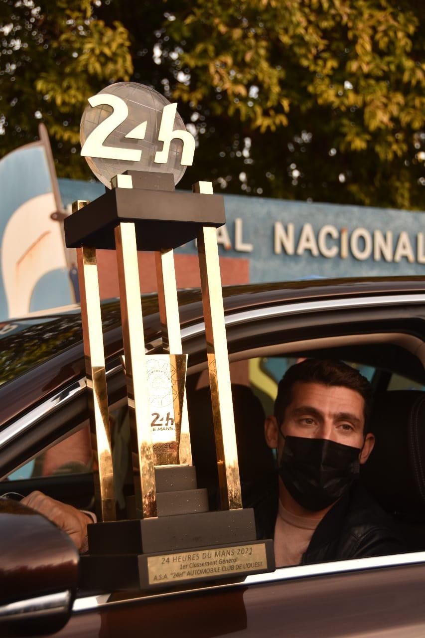 651e309c-1bbf-47cb-b493-ded8bec557d2