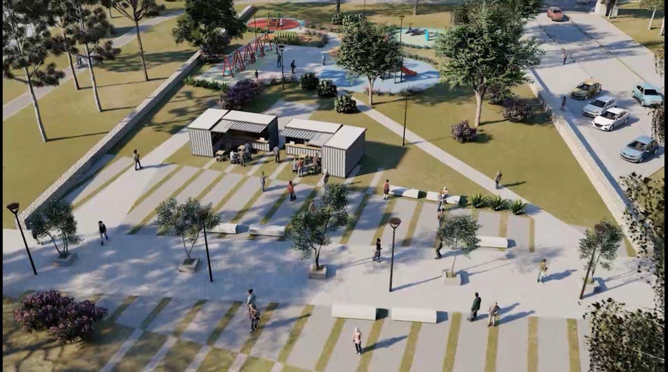 322878653_1204739230130875_319705298619043003_n