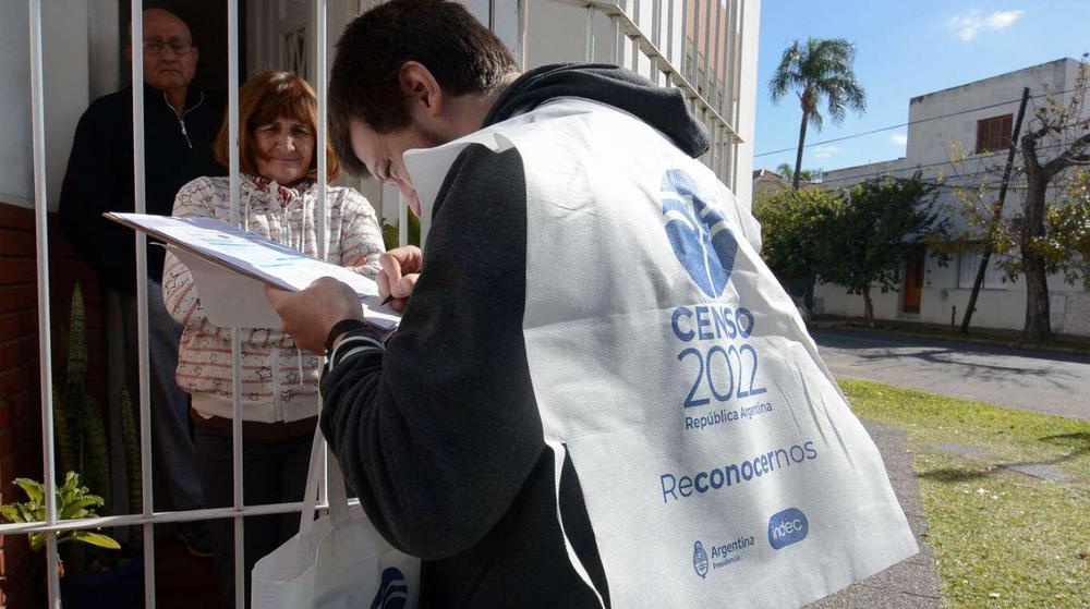 LOCALES-CENSO