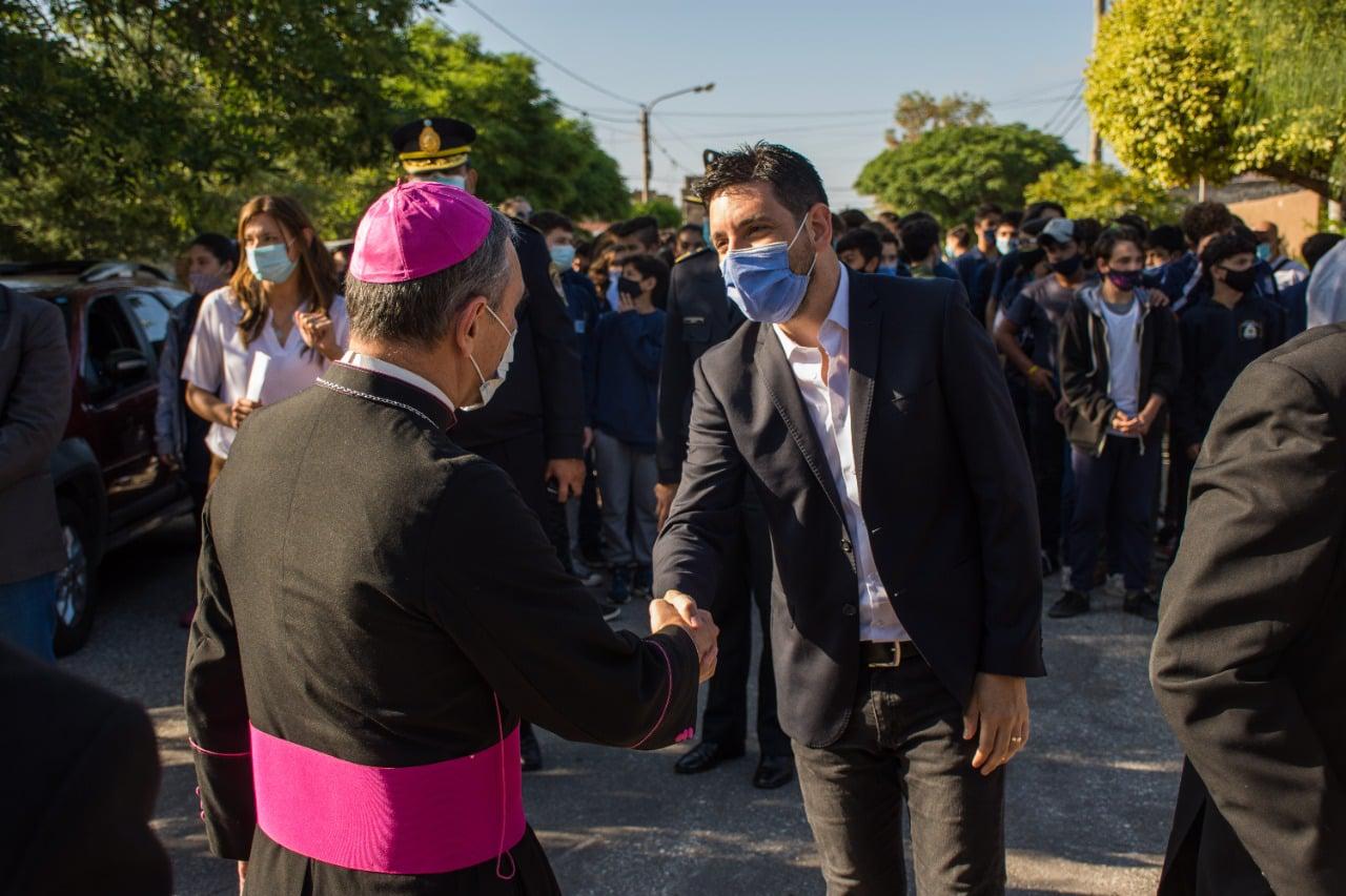 252671531_3064913063632678_7376063187842118506_n