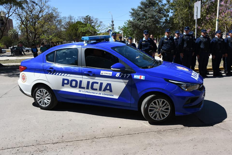 43878599_1337428676392396_7150782164546617344_n