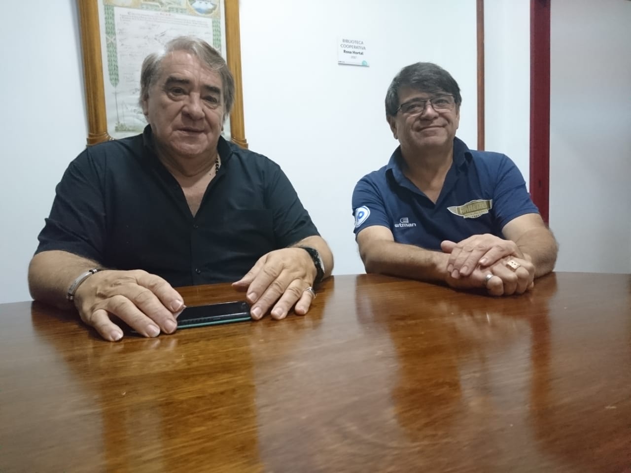 LOCALES hattemer (1)