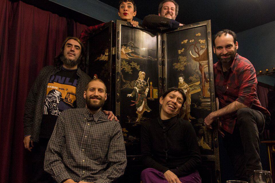 799323-imagen-20de-20whatsapp-202023-12-14-20a-20las-2015-26-23-b1e2bf9e