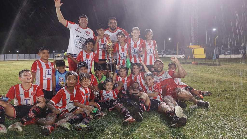 Estudiantes 2011