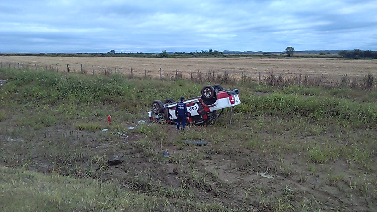 WhatsApp Image 2019-04-15 at 14.32.51