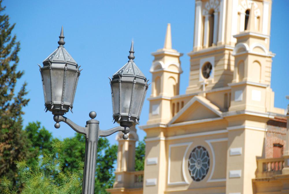 REGIONALES - Almafuerte4