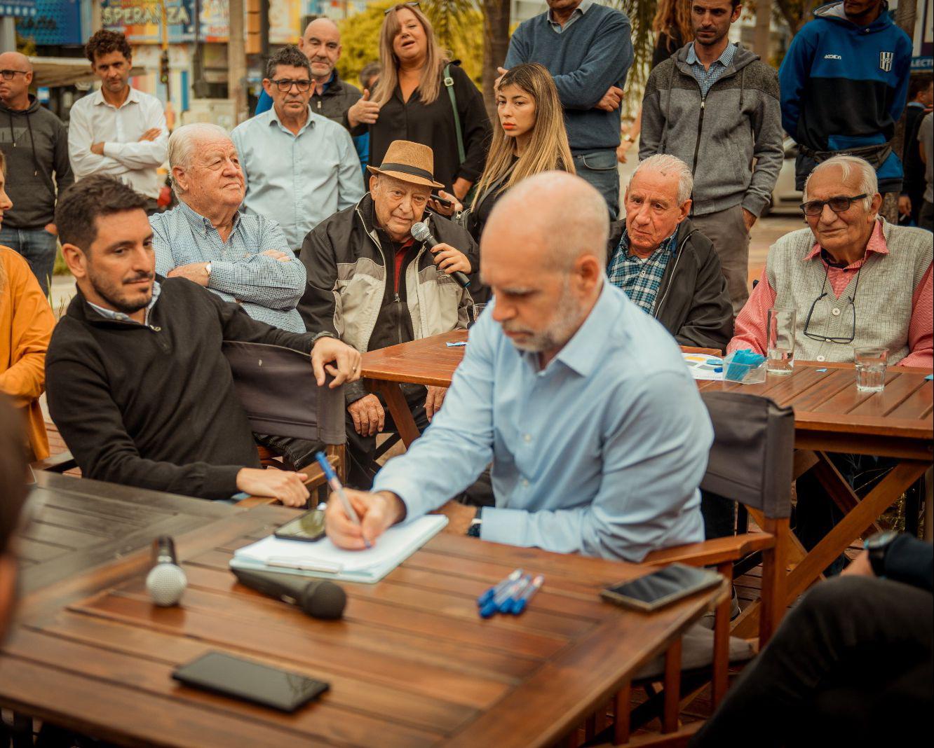 64d4963e-c3c3-429f-adbe-0d74bacca1b5