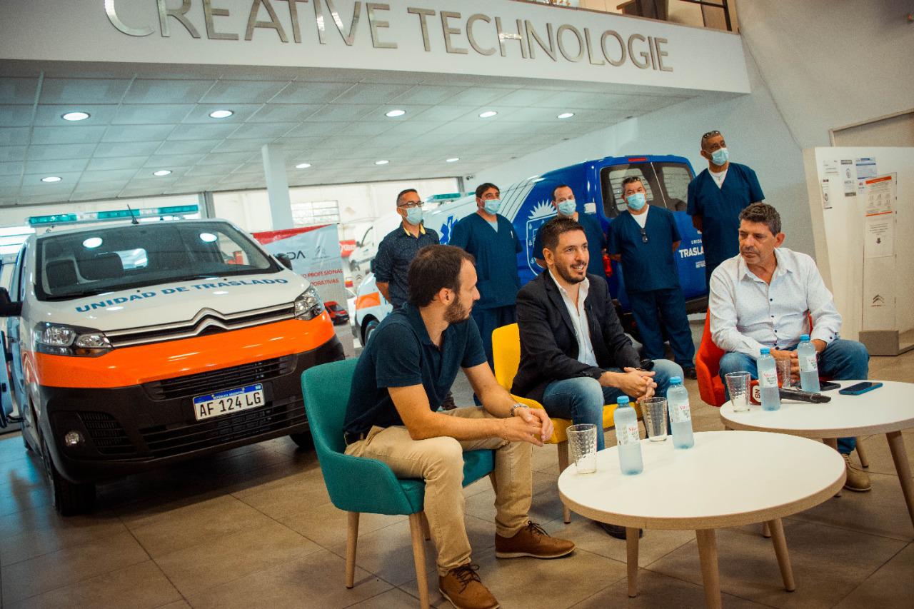 bc0d1b76-26f6-4f21-b61d-cfd11d81032c