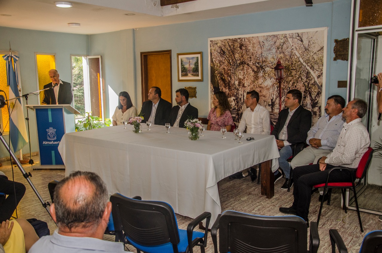 WhatsApp Image 2020-03-01 at 12.48.18