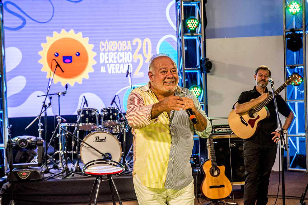 derecho-al-verano-prensa-web-cacho-buenaventura