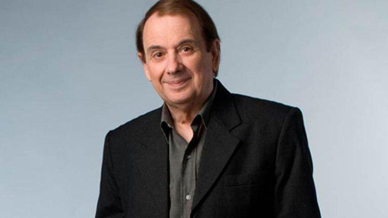 Juan Ramopn