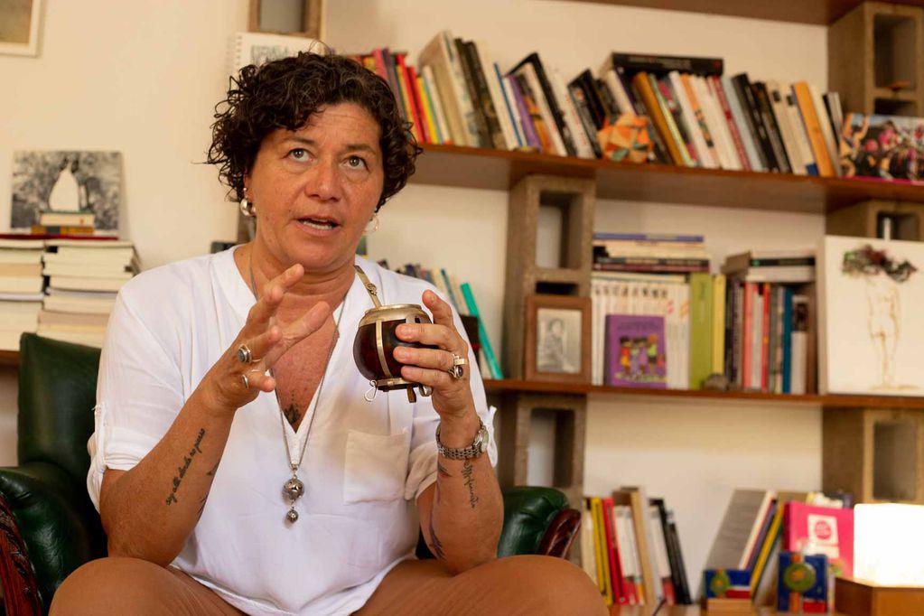 JUDICIALES Cannabis