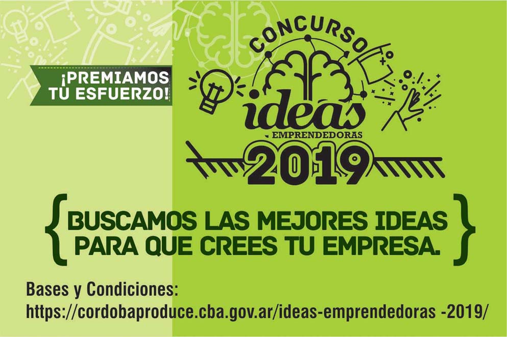 ideas993-1