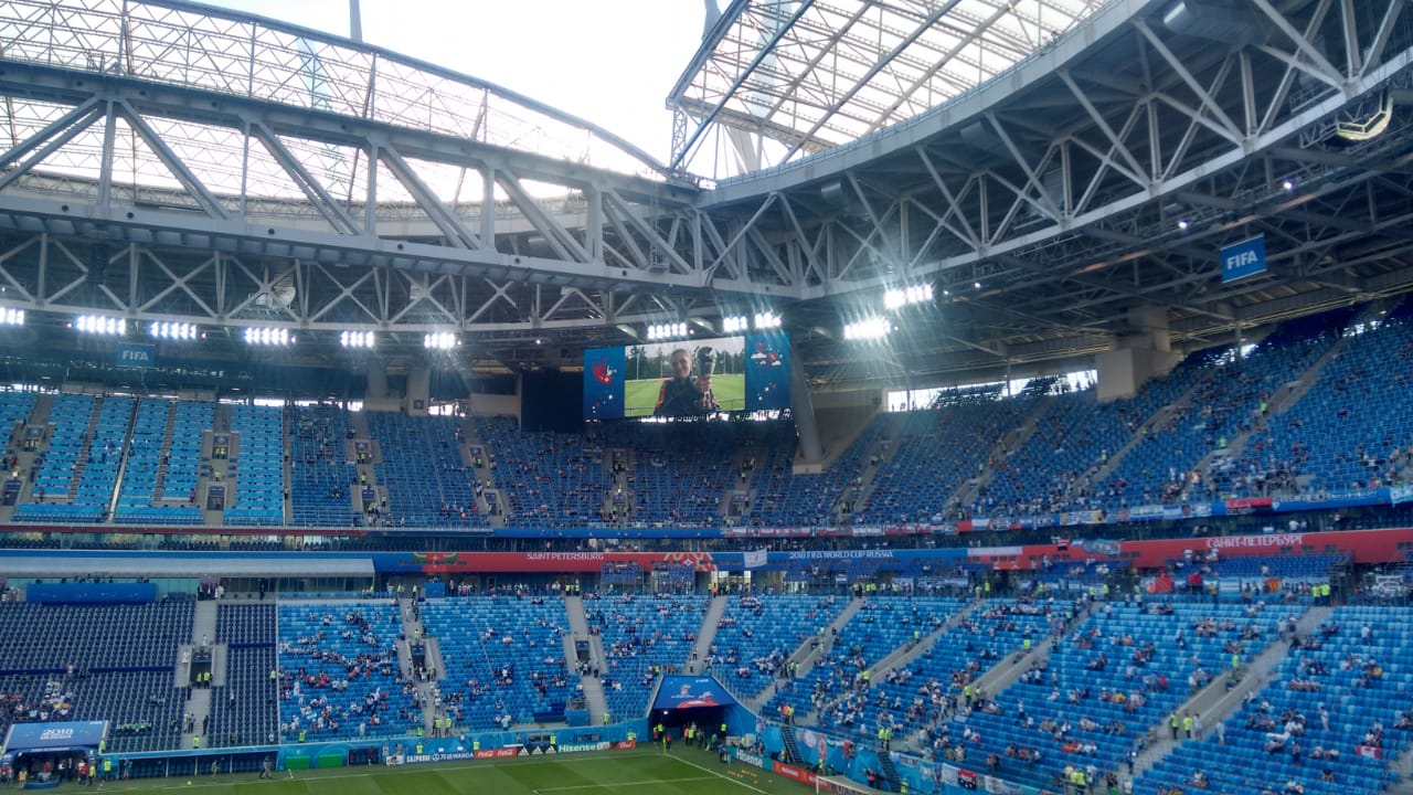 51b5dbb3-22e4-405e-8ce9-d14069108403