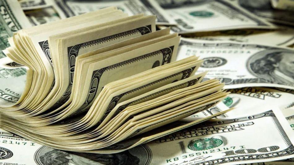 las-empresas-usarian-sus-dolares-para-importar-1445972