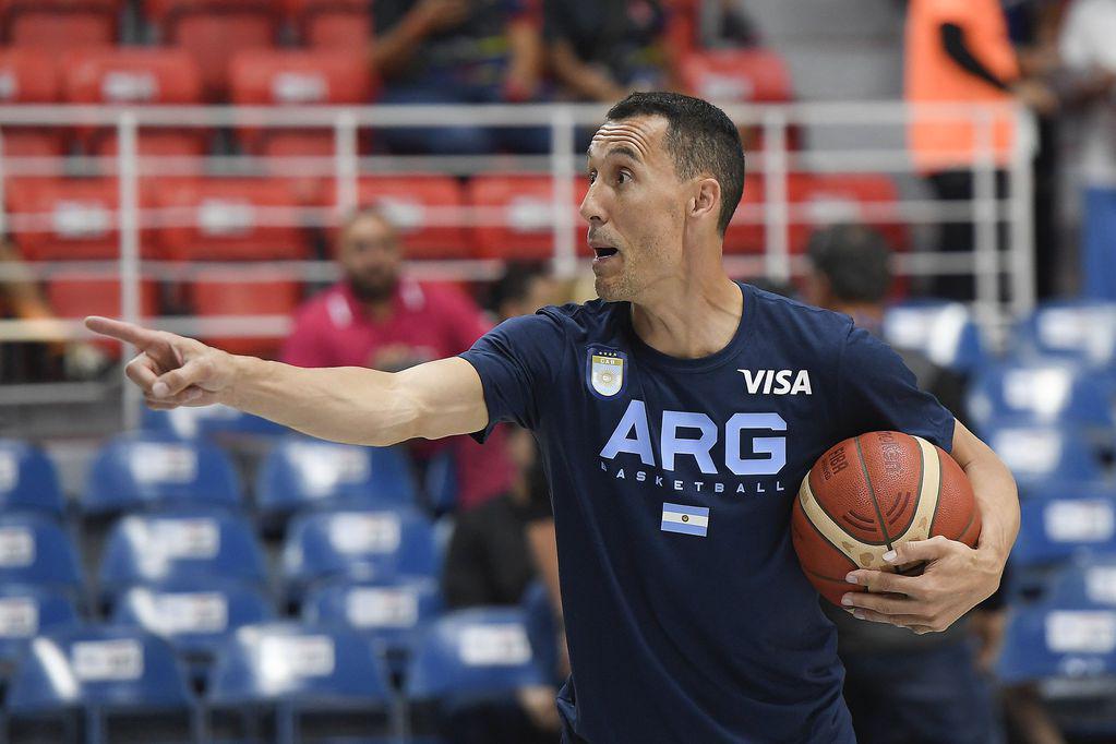 Prigioni DT