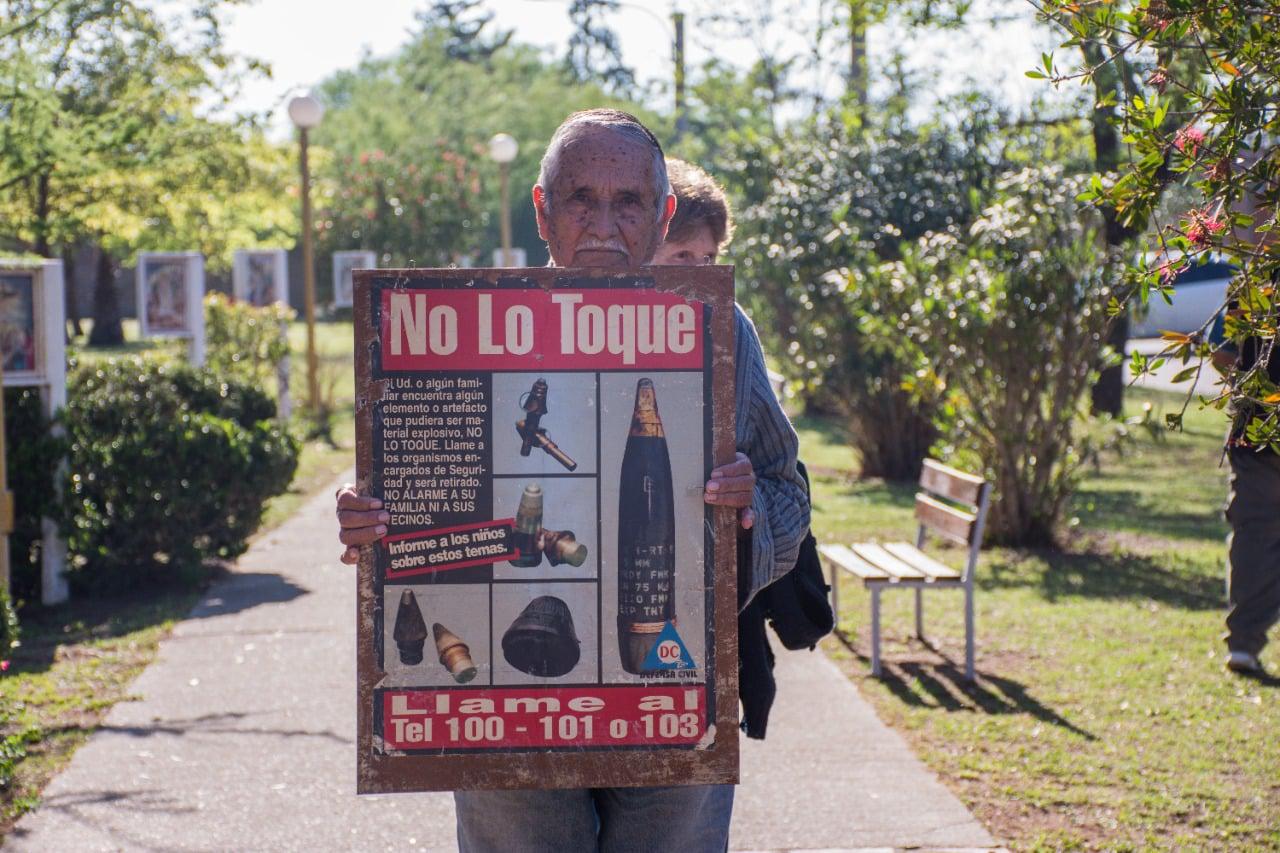 252096025_3064912046966113_1134818809718532912_n