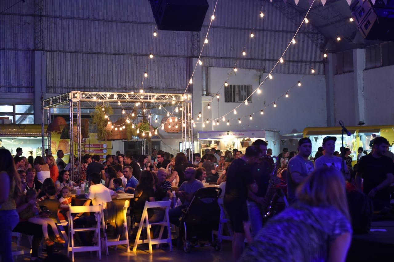 a0601474-1f5f-43c9-82cf-47bd8a5374df