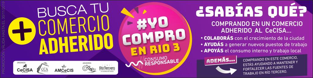 Compro local