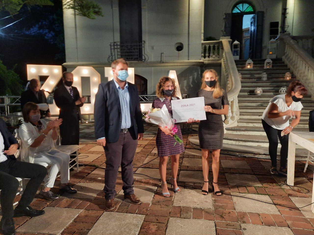 f59868e6-0395-4171-8d54-67bedbc65c78