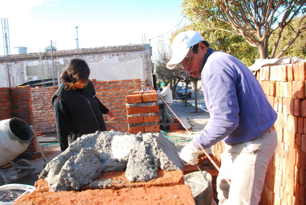 TAPA trabajo