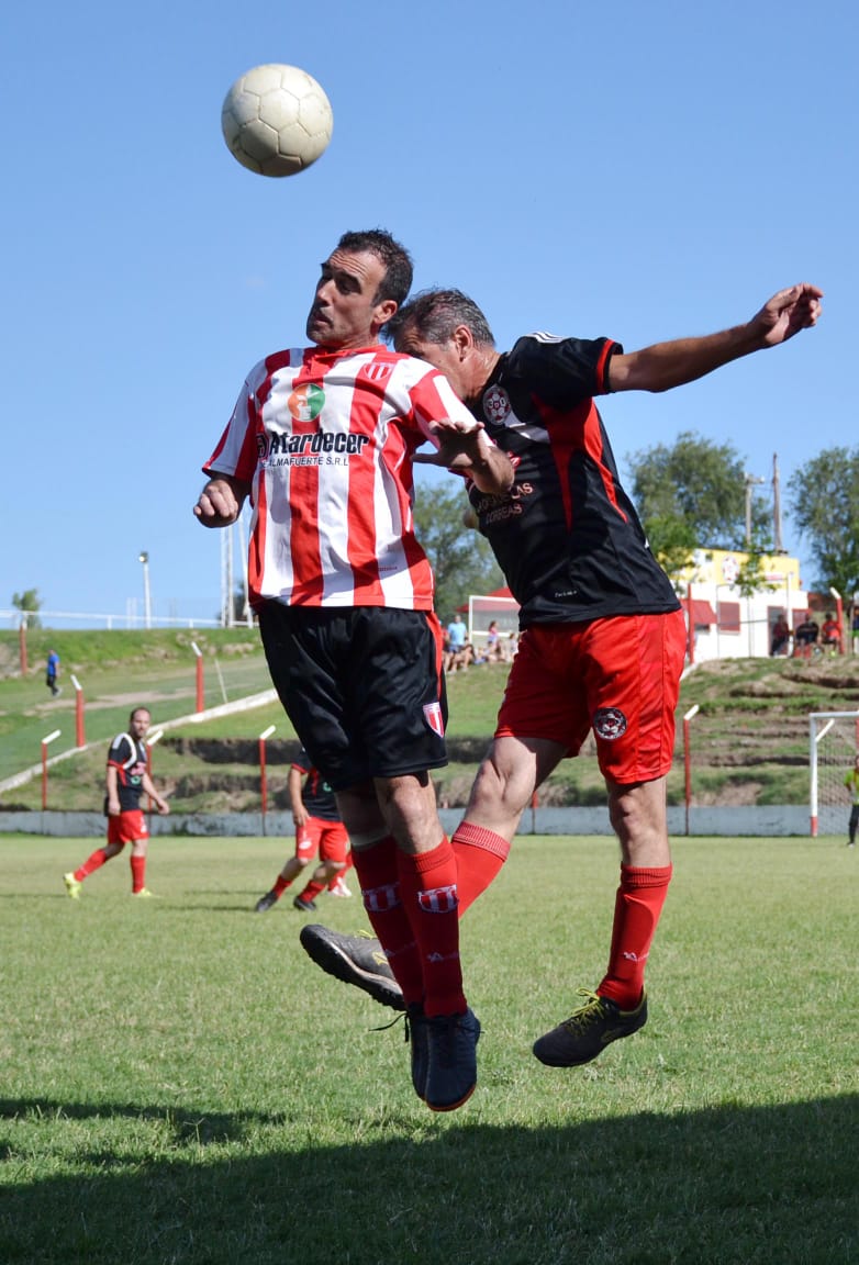 c4063bc4-2209-49d8-b382-fc5986652588