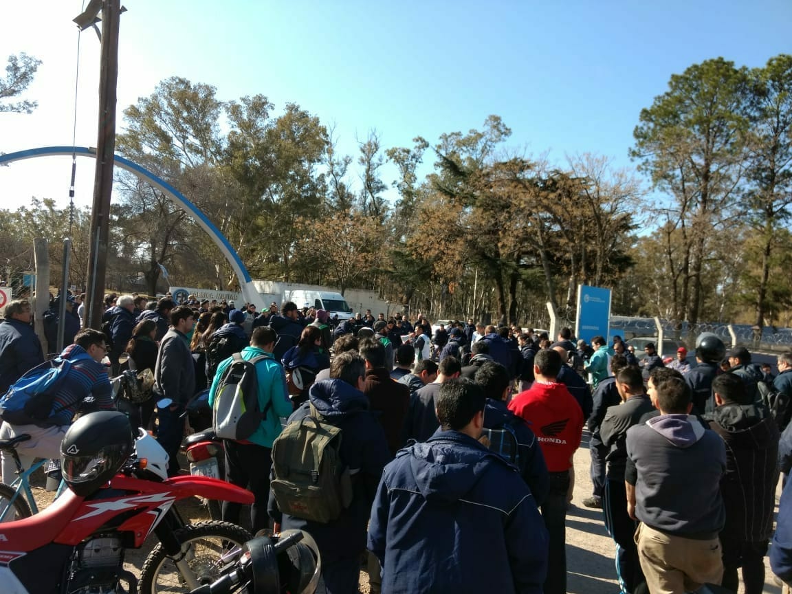 Asamblea3