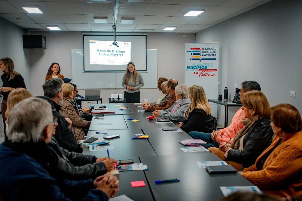UNIVERSIDAD CURSO