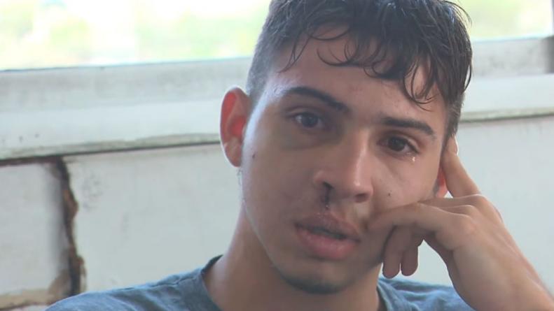 sobreviviente-miqueas-tragedia-futbolistas-rio-tercero