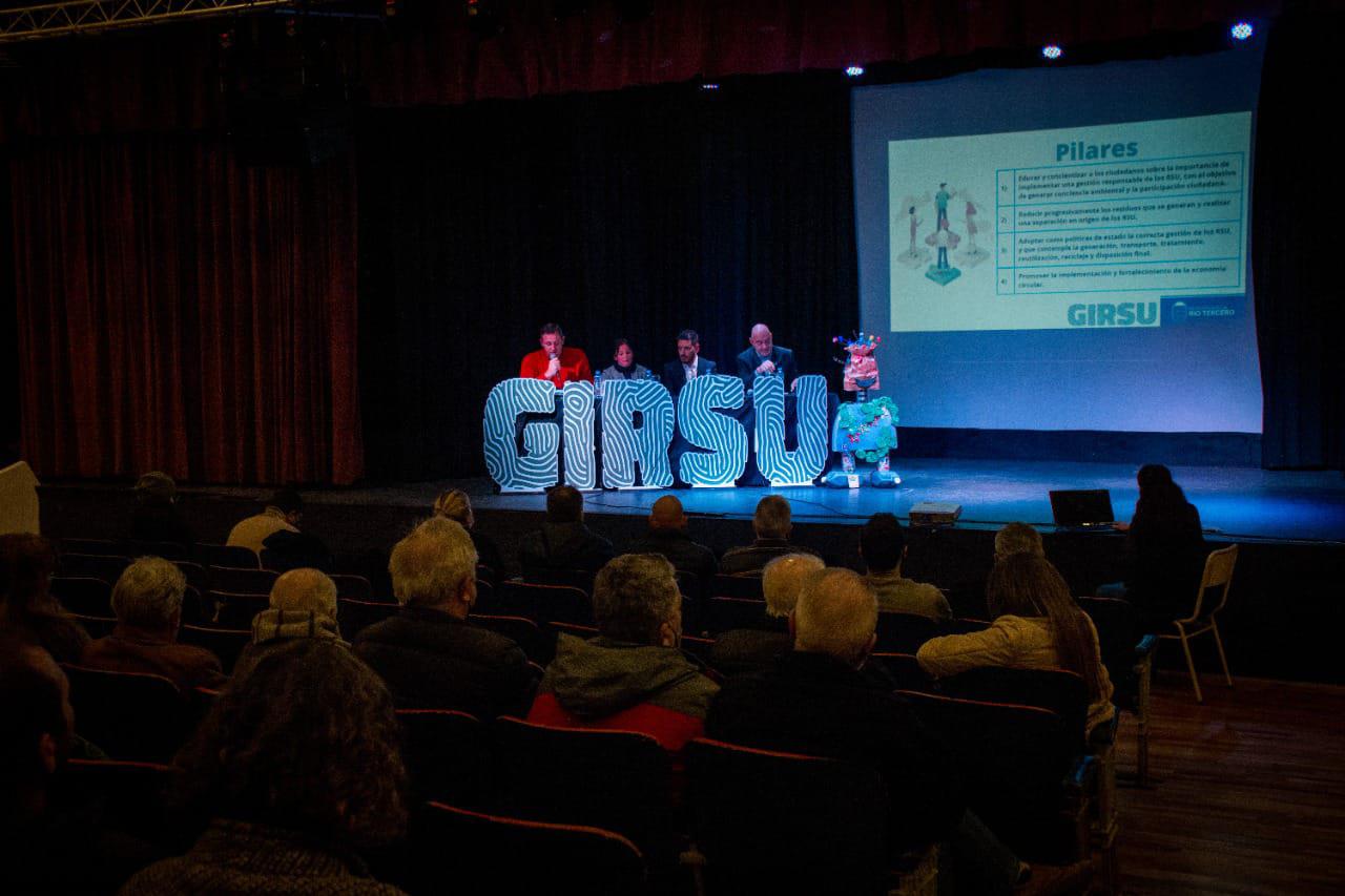 34051549-659b-469a-8e95-48dfc5887465