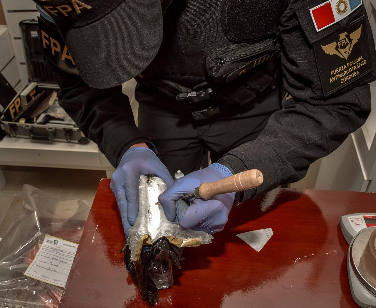 599d85e4-251d-4752-9628-f19562323f61