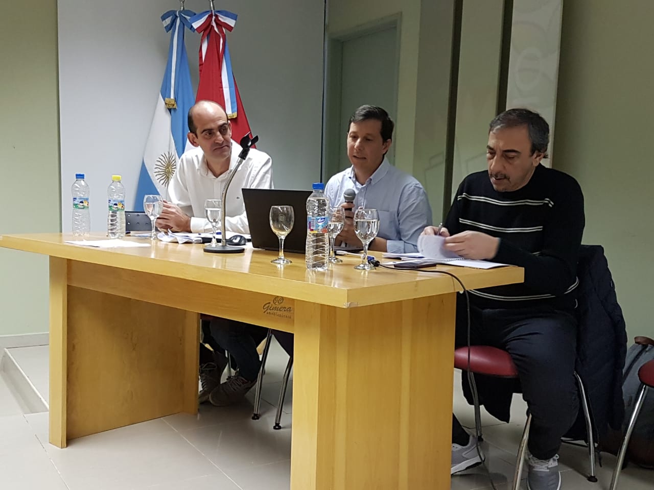 a6c94ae8-00a5-4553-a9e0-0fb3697ff711