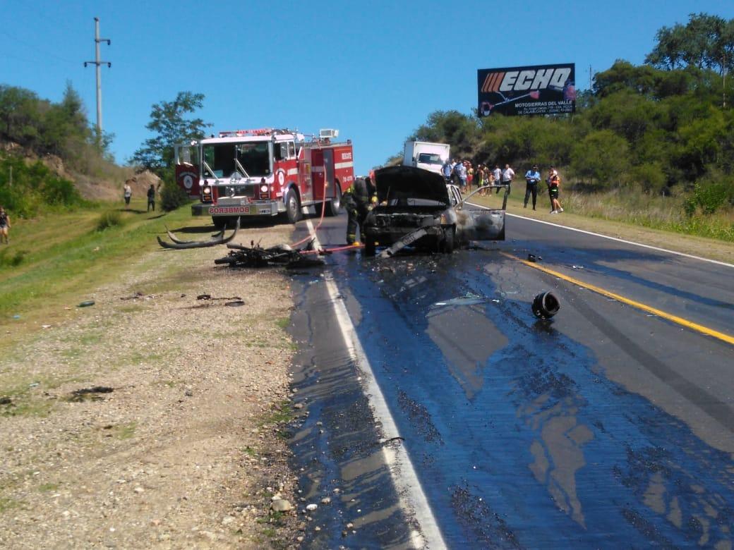 WhatsApp_Image_2019-12-30_at_18.57.46_1577743100