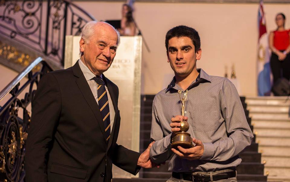 44965587_1426972900780865_7613302481073733632_n