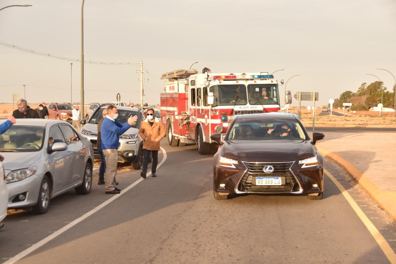 0f679919-3e14-49fa-87e5-93a3d41d9d5b